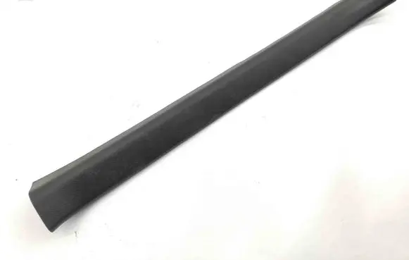 Toyota Yaris (A) pillar trim 679140D200