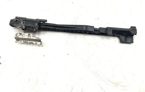 Lexus RX 330 - 350 - 400H Sunroof motor/actuator