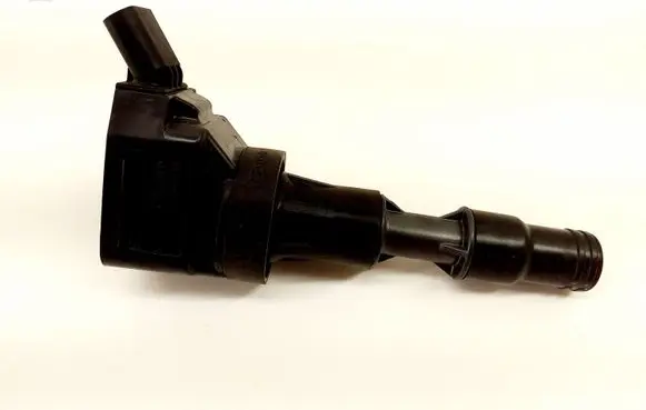 KIA Rio High voltage ignition coil 2730104110