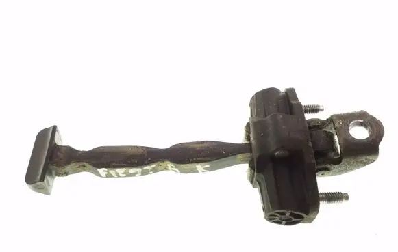 Ford Fiesta Rear door check strap stopper
