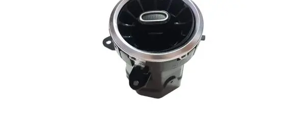 Mercedes-Benz A W177 Dash center air vent grill A17783063007