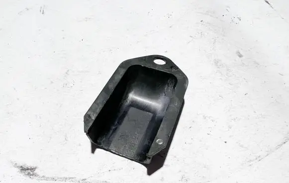 BMW 8 E31 Other interior part 61131392468 1392468