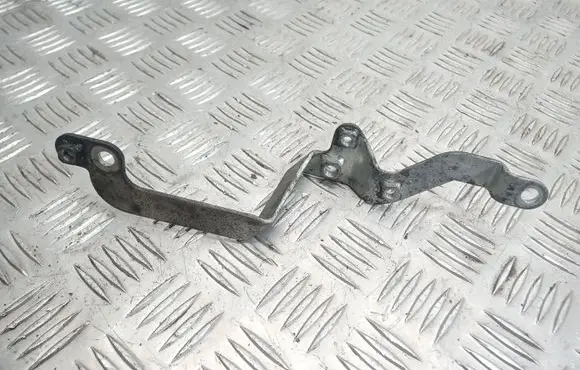 Subaru Forester SH Other engine bay part