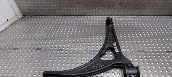 Audi A2 Front control arm 8Z0407151
