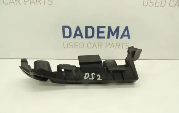 Chevrolet Cruze Front bumper mounting bracket DS2