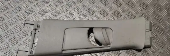 Toyota Prius+ (ZVW40) (B) pillar trim (top) 7325653010