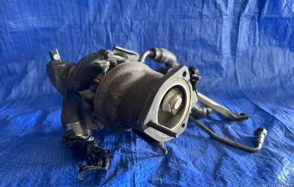 Peugeot 308cc Turbo V760088380