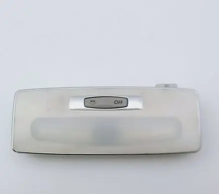 Renault Laguna II Rear seat light 264300005R