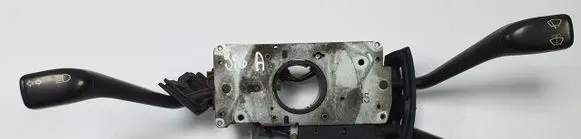 Porsche Boxster 986 Headlight wiper switch 99661321700