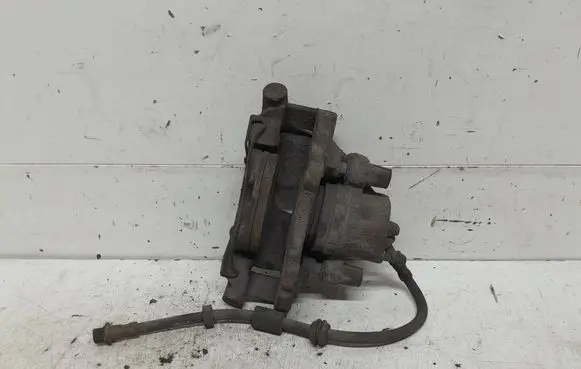 Volvo V50 Front brake caliper 818300