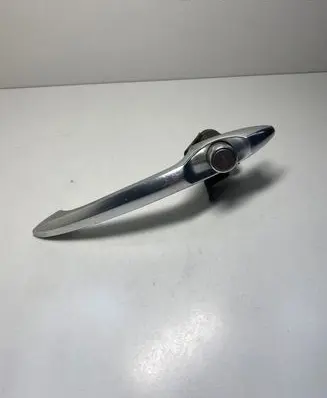 Alfa Romeo 156 Front door exterior handle