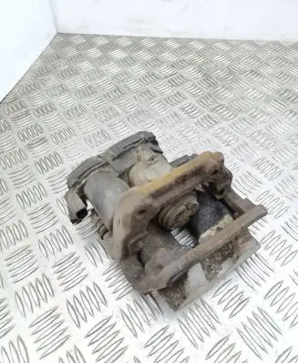 Mercedes-Benz E W213 Rear brake caliper 32358282