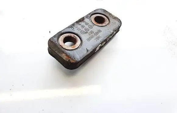 Hyundai Trajet Other exterior part 554833a000 55483-3a000