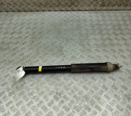 Nissan Leaf II (ZE1) Rear shock absorber/damper 562105SJ1A E62105SJ1A