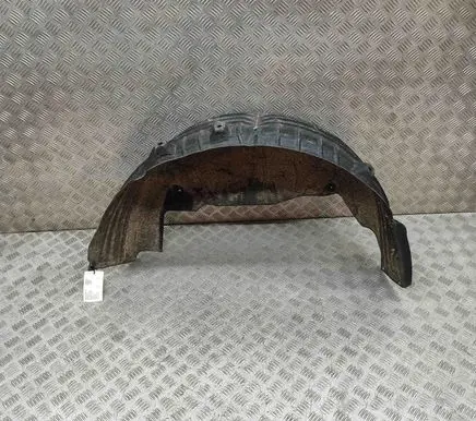 Volkswagen Multivan T6 Rear arch fender liner splash guards 7T0810908D