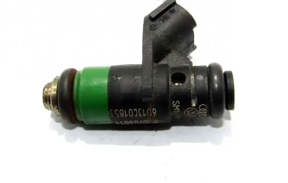 Seat Ibiza II (6k) Fuel injector 03E906031