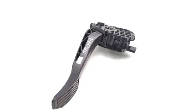 Ford Mondeo MK V Accelerator throttle pedal
