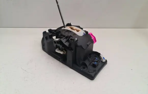 Fiat Freemont Gear shifter/selector 04766410AD