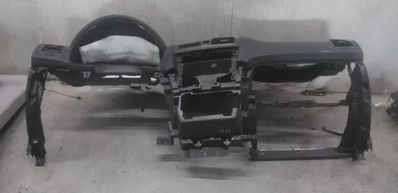 KIA Picanto Dashboard 05101010430024 PD2N05101010430024