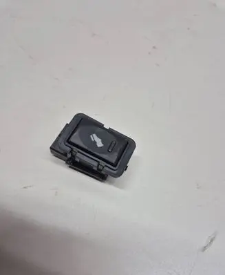 Chrysler Town u0026 Country V Accelerator pedal position sensor 28110680