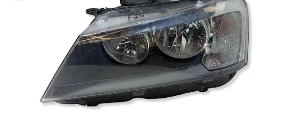 BMW X3 F25 Headlight/headlamp 7217287
