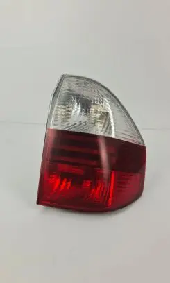 BMW X3 E83 Rear/tail lights 7162210