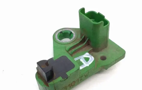 Ford Transit - Tourneo Connect Crankshaft position sensor 9677539480