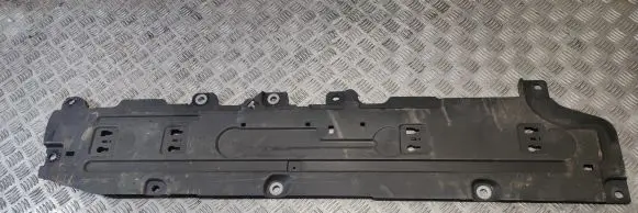 Volvo XC90 Pickup box liner 31353841