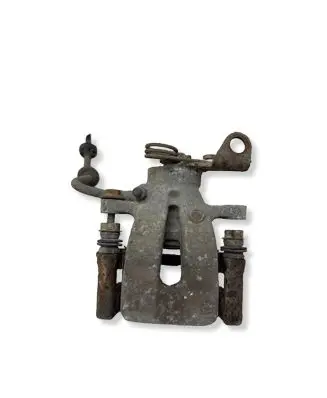 Alfa Romeo GT Rear brake caliper 
