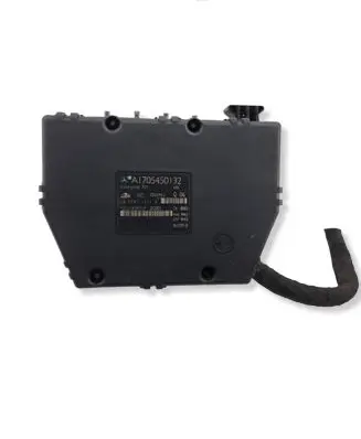 Mercedes-Benz CLK A208 C208 ABS Pump A1705450132 2CU1M18F55 1009471511