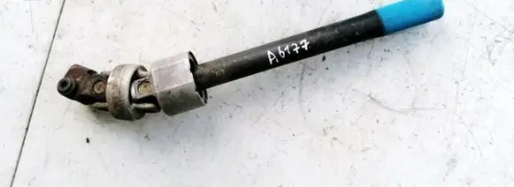 Audi A4 S4 B5 8D Steering column universal joint