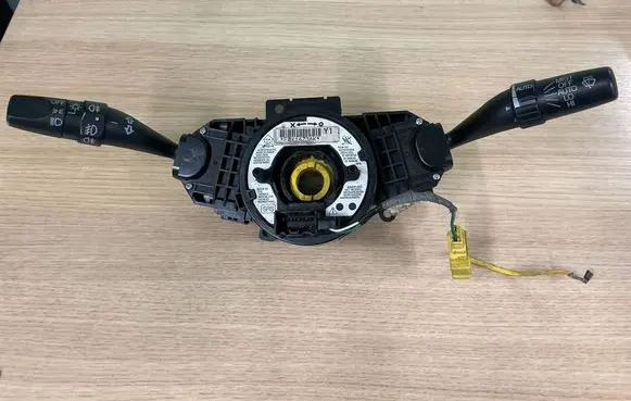 Honda Accord Indicator stalk F0Y14Z3AK