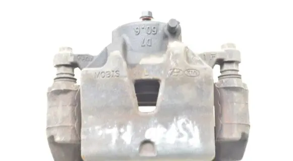 KIA Sportage Front brake caliper 581102Y050