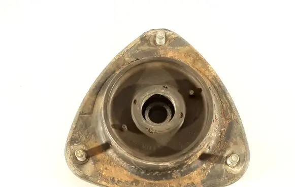 Subaru Impreza III Front upper strut mount 3F0117