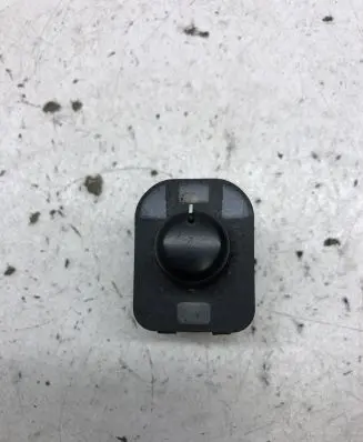 Audi A6 S6 C5 4B Wing mirror switch 4B0959565A