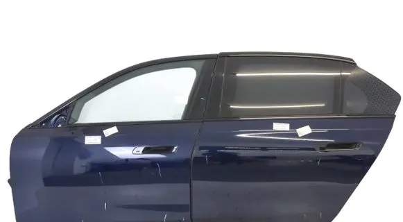 BMW 7 G70 Front door 789621452
