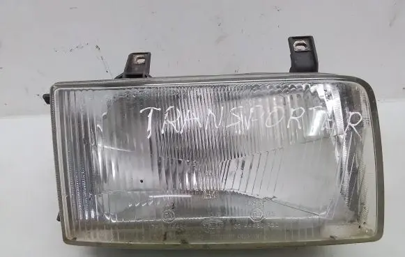 Volkswagen Transporter - Caravelle T4 Headlight/headlamp