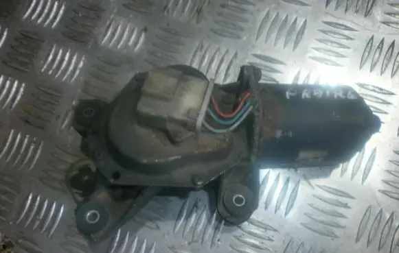 Ford Probe Wiper motor