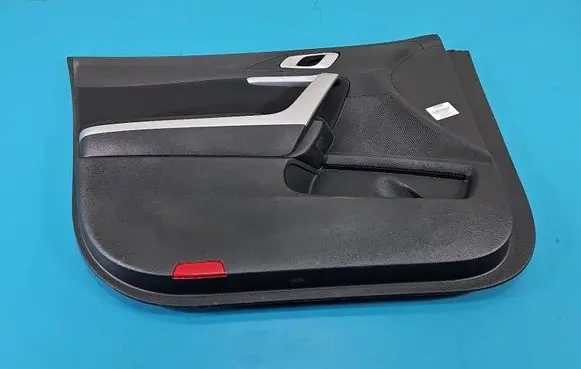 KIA Ceed Front door card panel trim IMPRK1539916