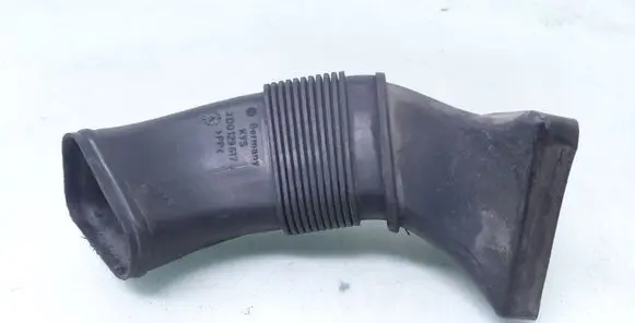 Volkswagen Phaeton Air intake duct part 3D0129617J