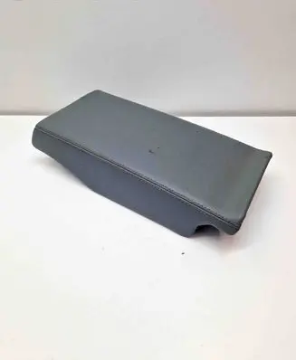 Mercedes-Benz SL R230 Armrest A2306801739 2306801239