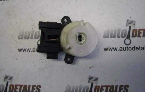 Toyota Avensis T220 Ignition lock contact 