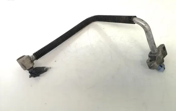 Ford Galaxy Air conditioning (A/C) pipe/hose
