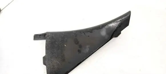 Ford Galaxy Other exterior part 6M2120297DW