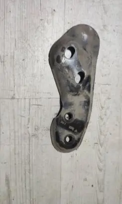 Jeep Cherokee Front control arm 367020A
