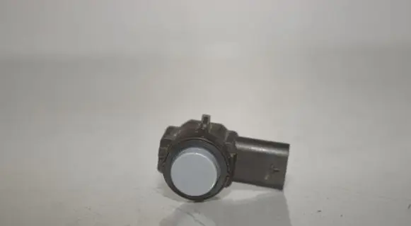 Parking PDC sensor