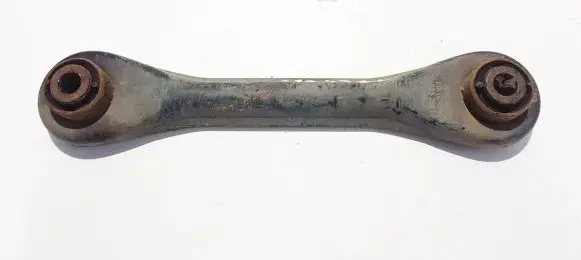 Volvo V50 Rear upper control arm/wishbone 62520111 fd-tc-0952p