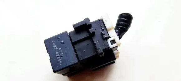 Honda FR-V Other relay 1567002680 156700-2680