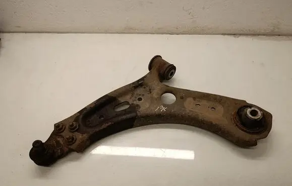 Jeep Renegade Front control arm 