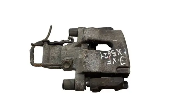 Jaguar XF X250 Rear brake caliper K5621